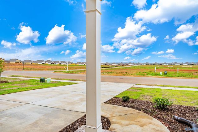 236 Shangrila Way, Meridianville, AL 35759