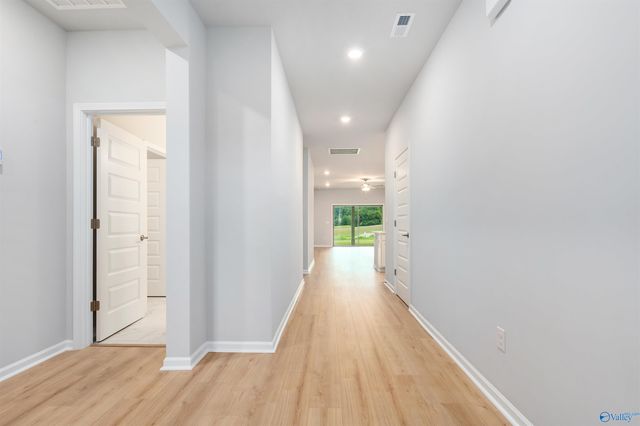 236 Shangrila Way, Meridianville, AL 35759