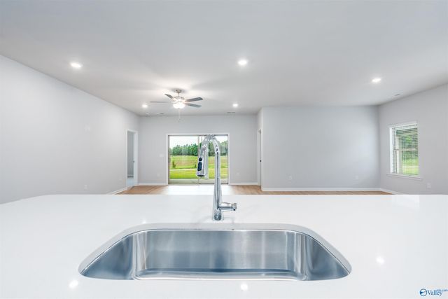 236 Shangrila Way, Meridianville, AL 35759