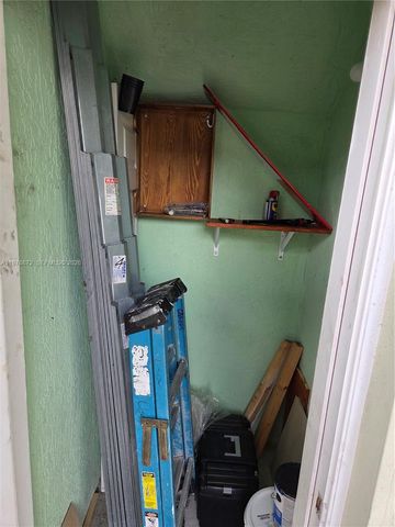 2630 NE 3rd Dr 101, Homestead, FL 33033