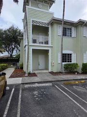 2630 NE 3rd Dr 101, Homestead, FL 33033