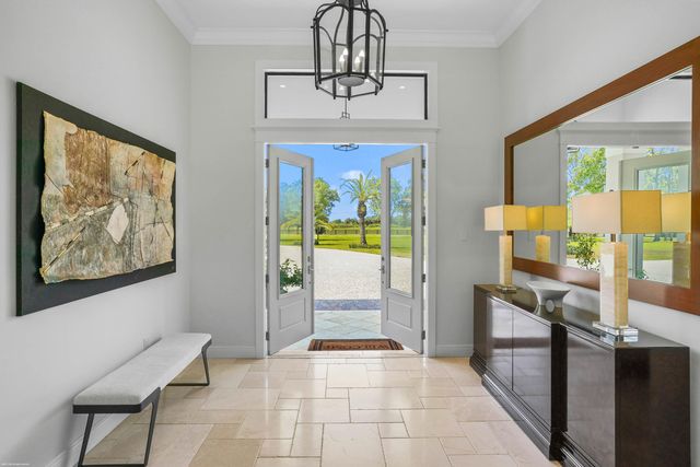 16451 Norris Road, Wellington, FL 33470