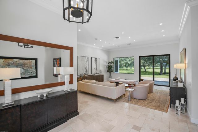 16451 Norris Road, Wellington, FL 33470