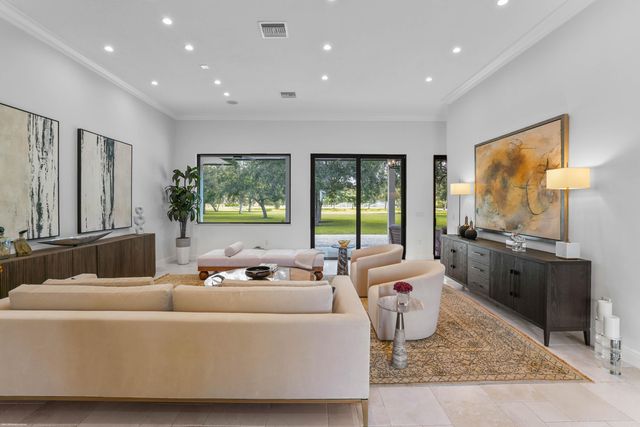 16451 Norris Road, Wellington, FL 33470