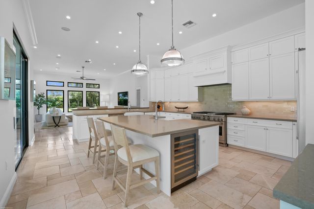16451 Norris Road, Wellington, FL 33470