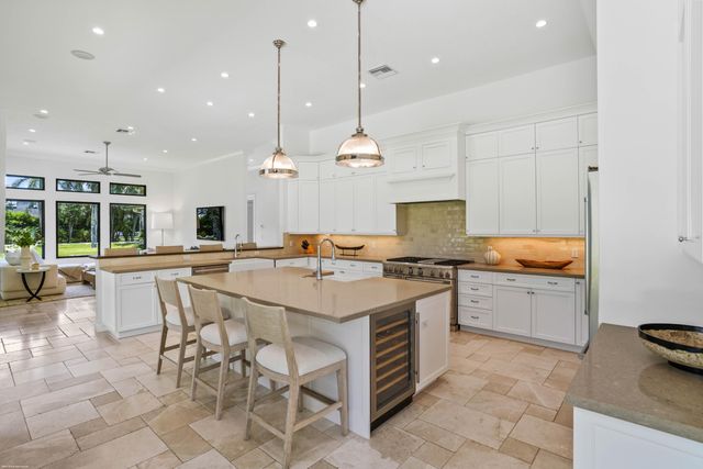 16451 Norris Road, Wellington, FL 33470