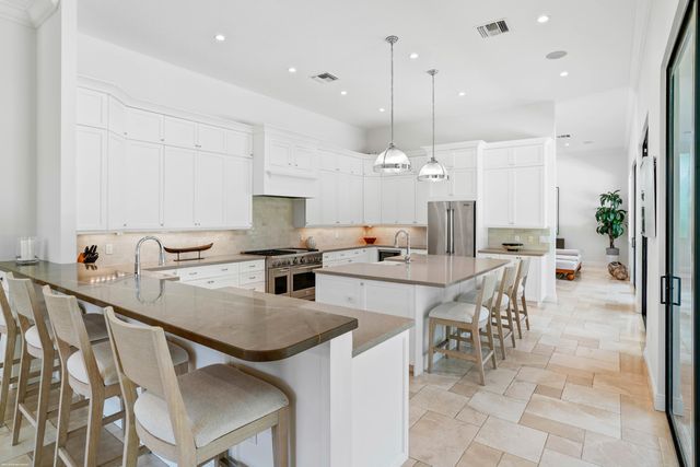 16451 Norris Road, Wellington, FL 33470