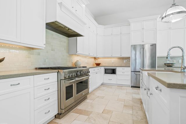 16451 Norris Road, Wellington, FL 33470