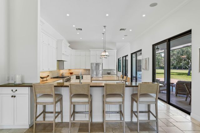 16451 Norris Road, Wellington, FL 33470