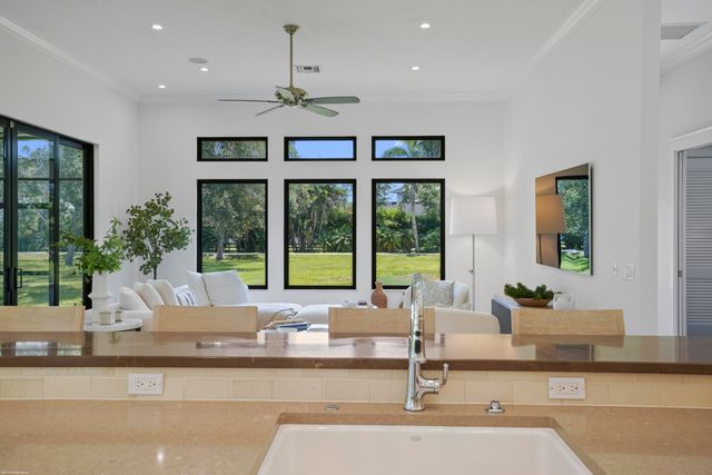 16451 Norris Road, Wellington, FL 33470