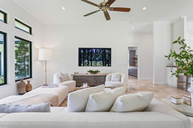 16451 Norris Road, Wellington, FL 33470