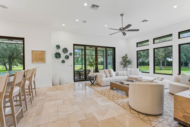 16451 Norris Road, Wellington, FL 33470
