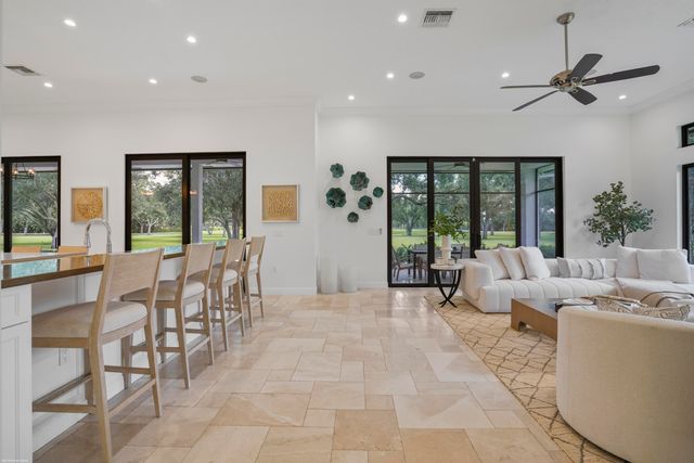 16451 Norris Road, Wellington, FL 33470