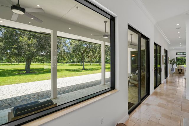 16451 Norris Road, Wellington, FL 33470