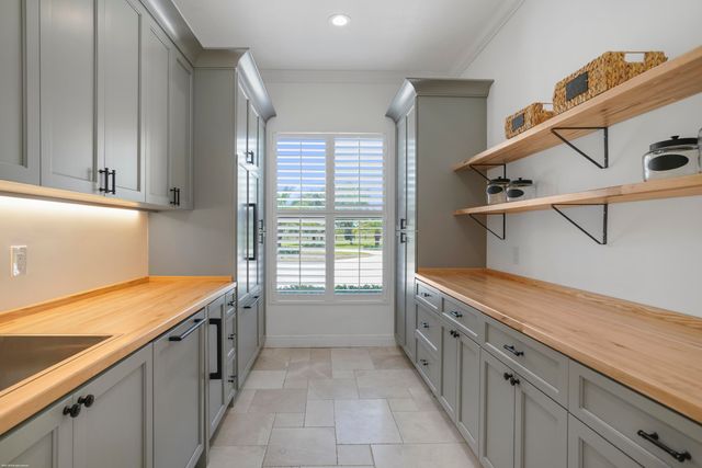16451 Norris Road, Wellington, FL 33470