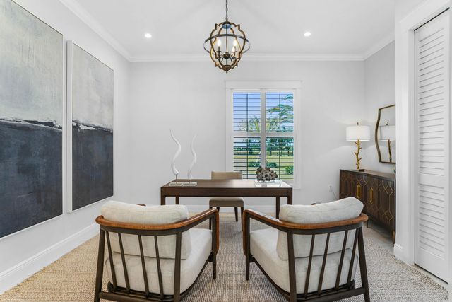 16451 Norris Road, Wellington, FL 33470