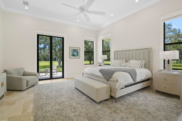 16451 Norris Road, Wellington, FL 33470
