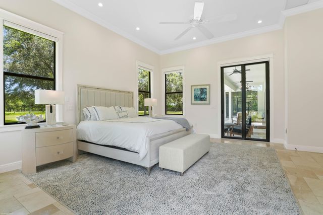 16451 Norris Road, Wellington, FL 33470