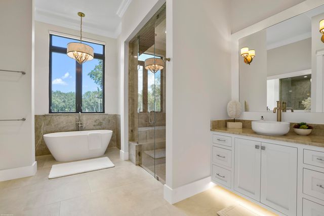 16451 Norris Road, Wellington, FL 33470