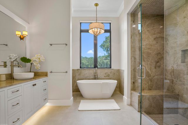16451 Norris Road, Wellington, FL 33470