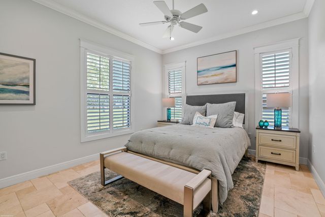 16451 Norris Road, Wellington, FL 33470