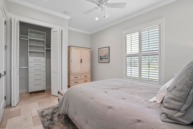 16451 Norris Road, Wellington, FL 33470