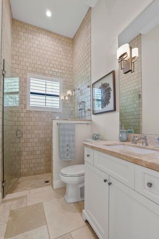 16451 Norris Road, Wellington, FL 33470