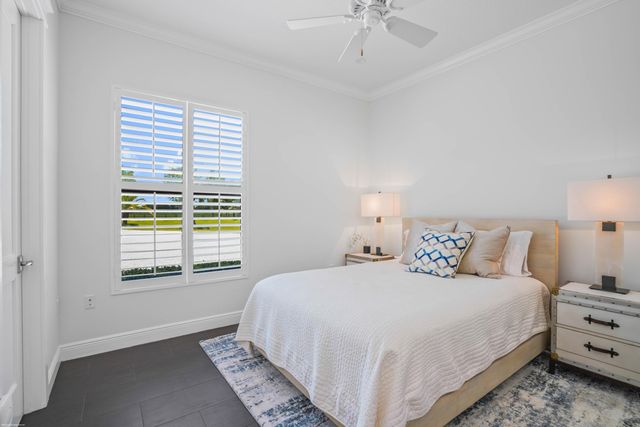 16451 Norris Road, Wellington, FL 33470