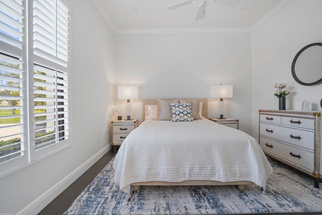 16451 Norris Road, Wellington, FL 33470