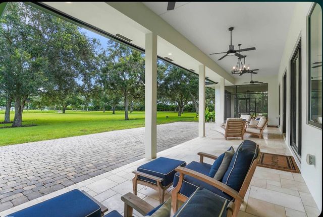 16451 Norris Road, Wellington, FL 33470