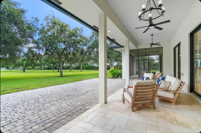 16451 Norris Road, Wellington, FL 33470