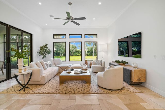 16451 Norris Road, Wellington, FL 33470