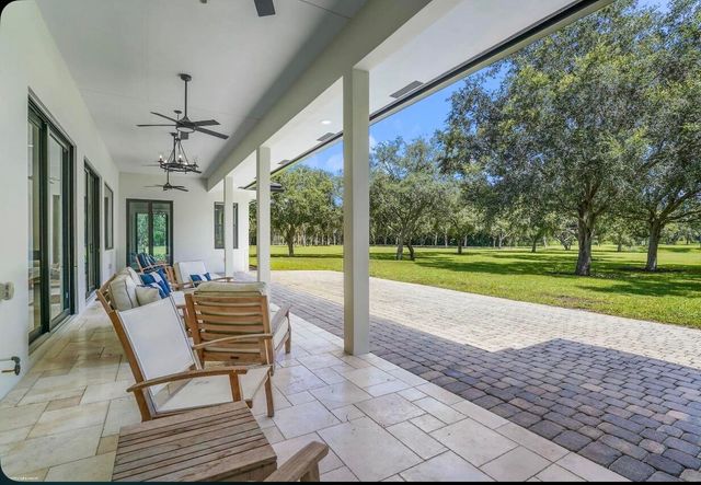 16451 Norris Road, Wellington, FL 33470