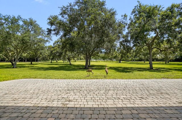 16451 Norris Road, Wellington, FL 33470