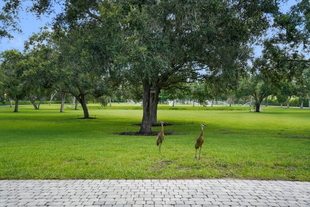16451 Norris Road, Wellington, FL 33470