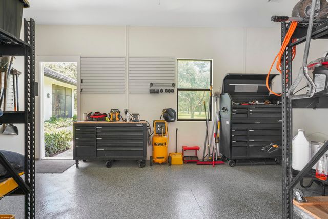 16451 Norris Road, Wellington, FL 33470