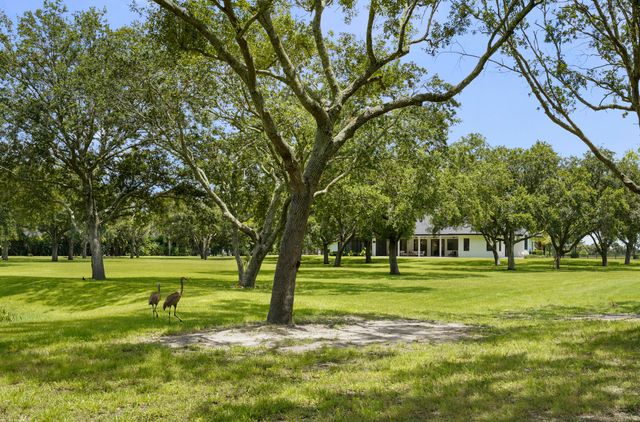 16451 Norris Road, Wellington, FL 33470