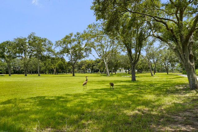 16451 Norris Road, Wellington, FL 33470