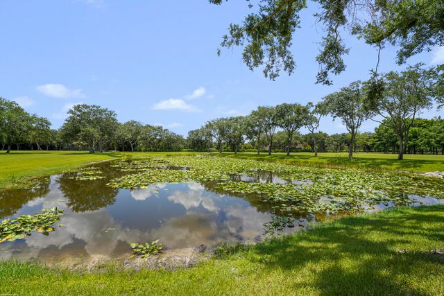 16451 Norris Road, Wellington, FL 33470
