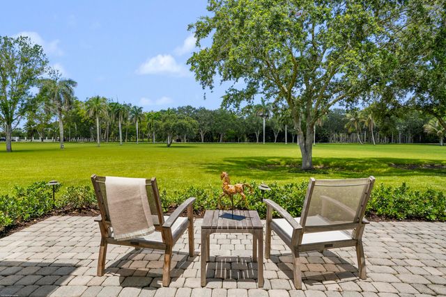 16451 Norris Road, Wellington, FL 33470