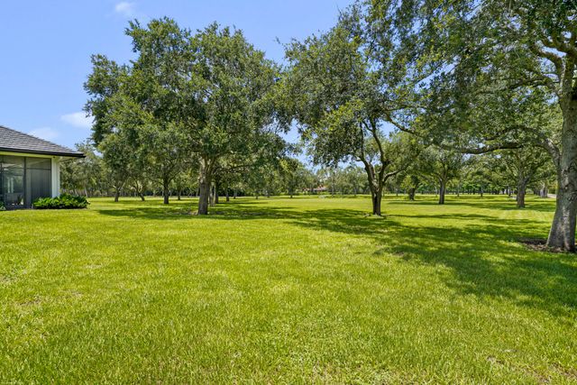 16451 Norris Road, Wellington, FL 33470