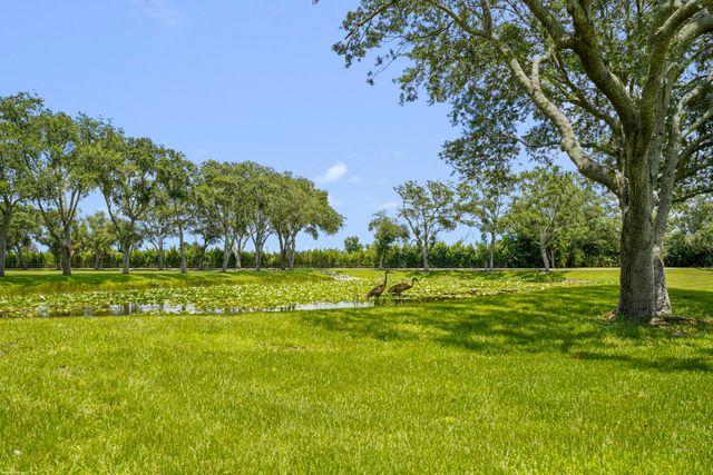 16451 Norris Road, Wellington, FL 33470