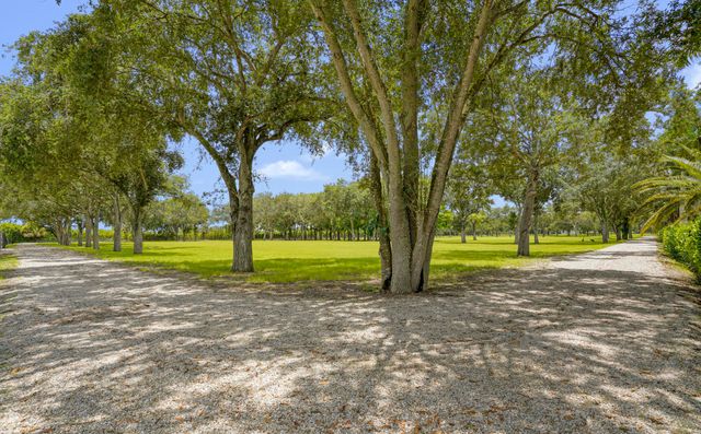 16451 Norris Road, Wellington, FL 33470