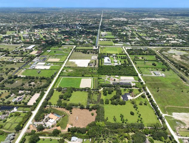 16451 Norris Road, Wellington, FL 33470