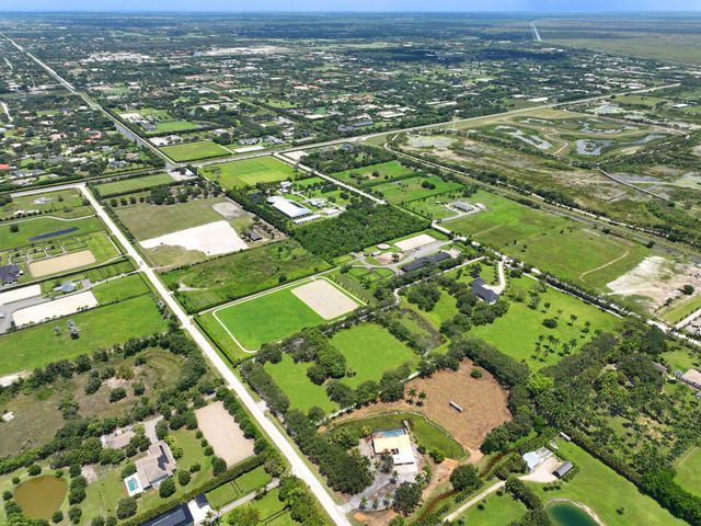 16451 Norris Road, Wellington, FL 33470