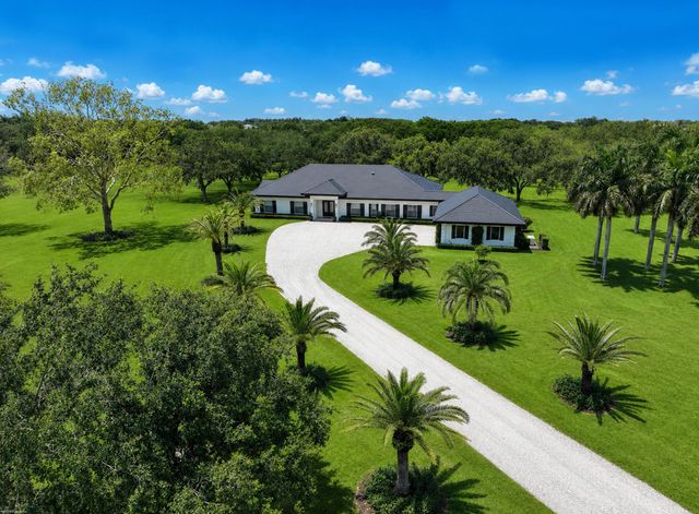 16451 Norris Road, Wellington, FL 33470