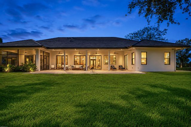 16451 Norris Road, Wellington, FL 33470
