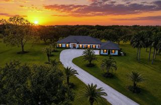 16451 Norris Road, Wellington, FL 33470