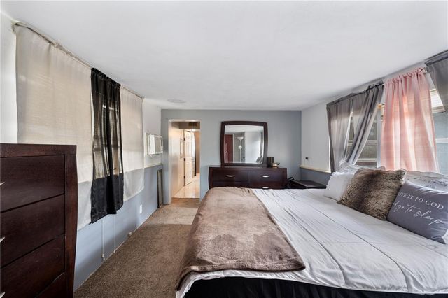 105 HILL CIRCLE, Lake Wales, FL 33859