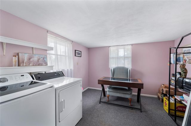 105 HILL CIRCLE, Lake Wales, FL 33859